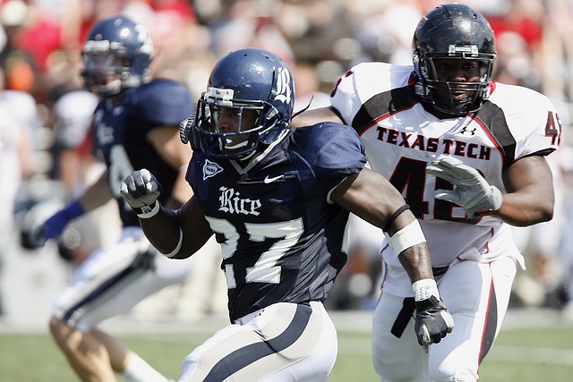 身体素质 身体素质