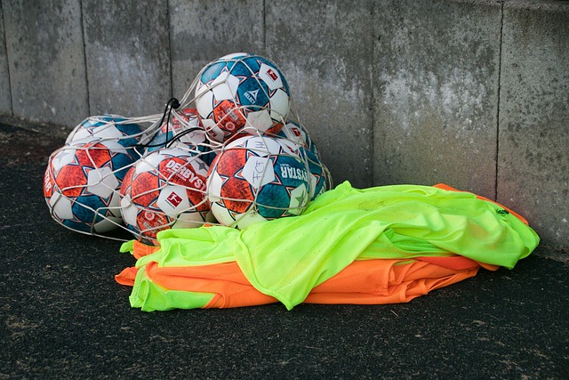 中国女足 中国女足