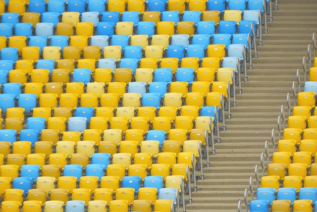 布拉德利 布拉德利