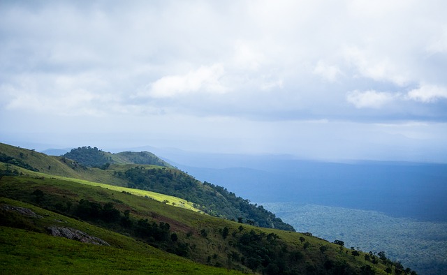 BA悍将戴 BA悍将戴