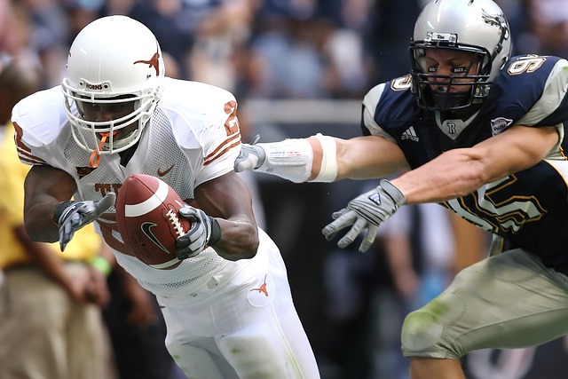 这不仅仅是 这不仅仅是