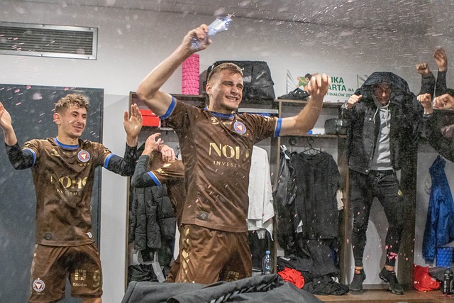 为了导火索 为了导火索