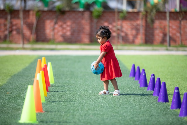 员的身体素 员的身体素
