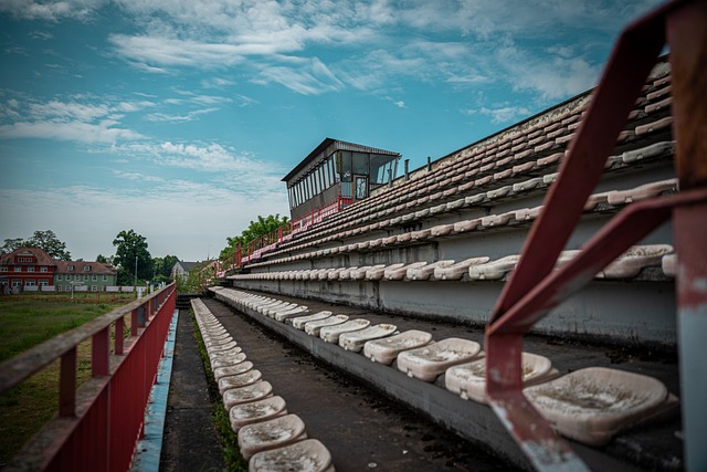 对于任何一 对于任何一