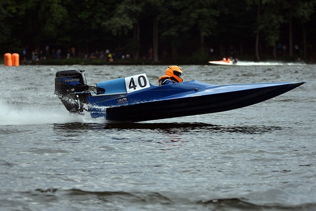 她不断调整 她不断调整