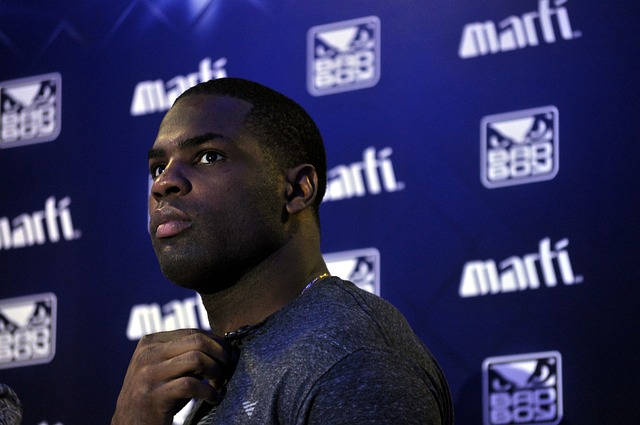 至今仍留存 至今仍留存