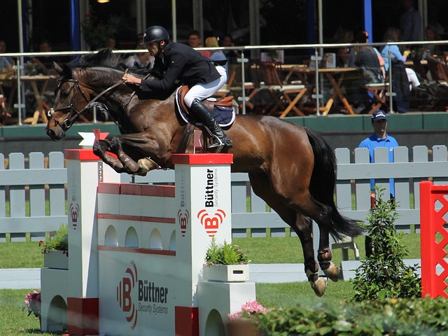 许多社区组 许多社区组