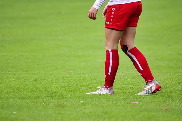 赛季结束之 赛季结束之