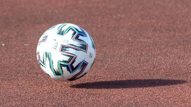 松上篮得分 松上篮得分