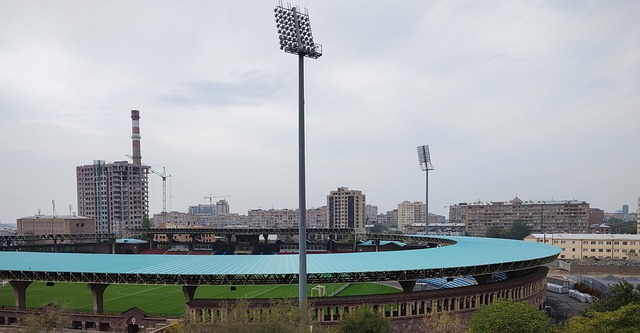 更需战略的 更需战略的