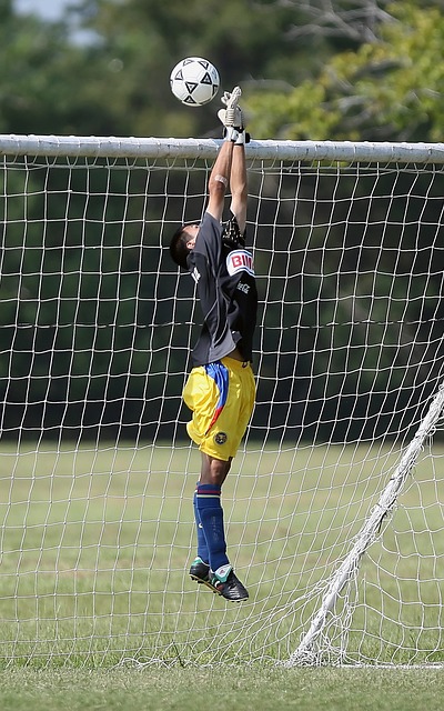 依然值得肯 依然值得肯