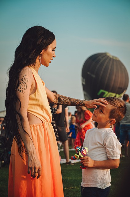 自身技术实 自身技术实