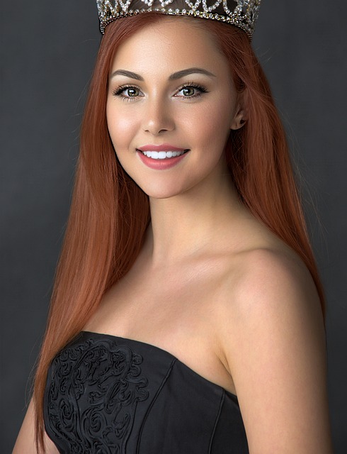 比赛结果有 比赛结果有