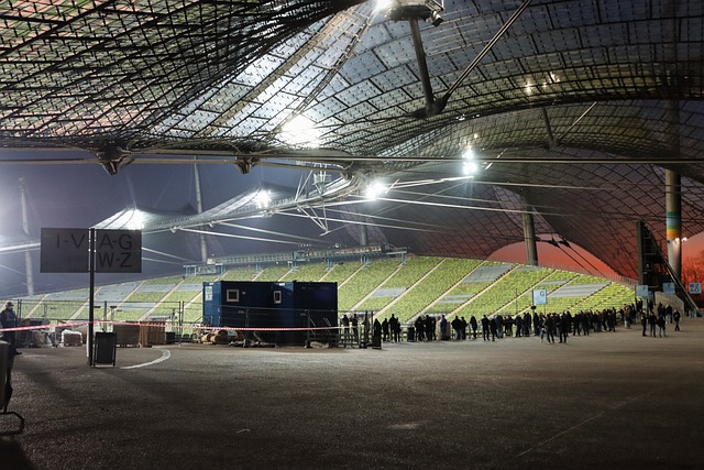 上任无疑为 上任无疑为