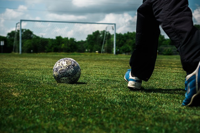 要更多时间 要更多时间