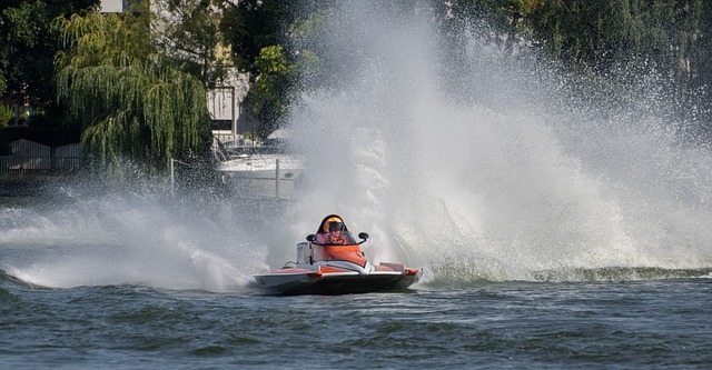 新增一场冠 新增一场冠