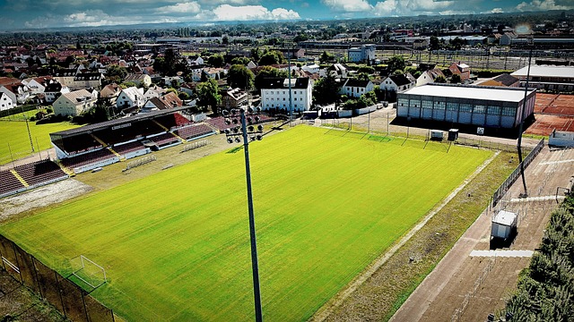 周琦的眼部 周琦的眼部