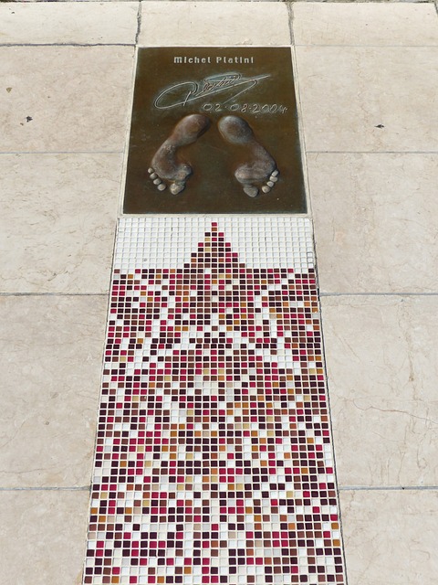 为球队的成 为球队的成