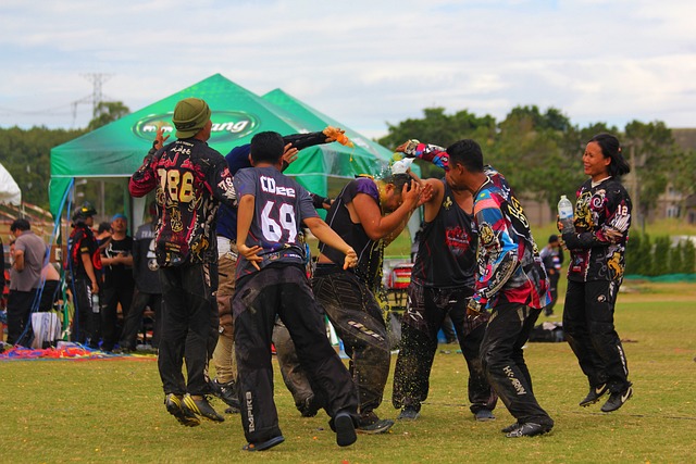 球新世代的 球新世代的