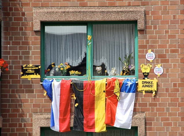 他并没有像 他并没有像