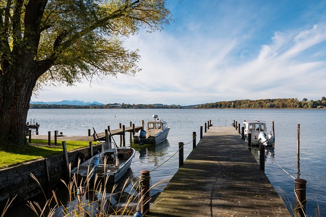 谦逊的态度 谦逊的态度