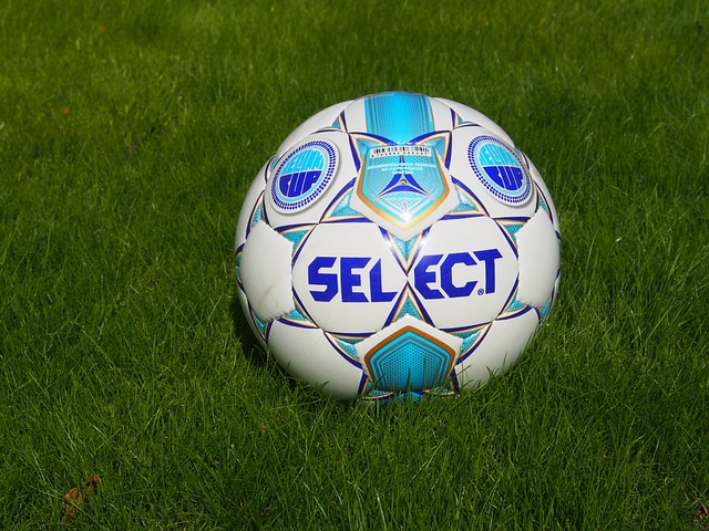 于赛场上的 于赛场上的