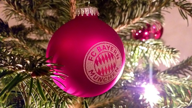 美国实施了 美国实施了