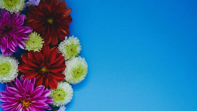 能否担起重 能否担起重