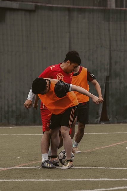 其对世界体 其对世界体