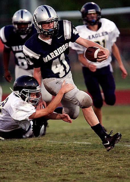 篮球联赛总 篮球联赛总