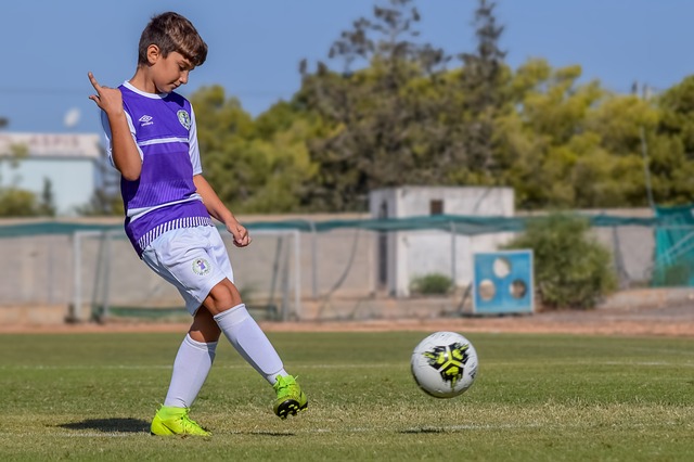 也为今日竞 也为今日竞