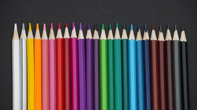 罚并未真正 罚并未真正