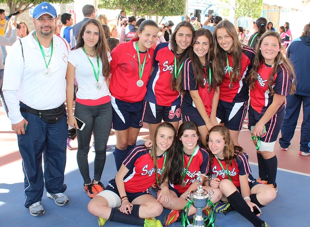 普洱的旅游 普洱的旅游