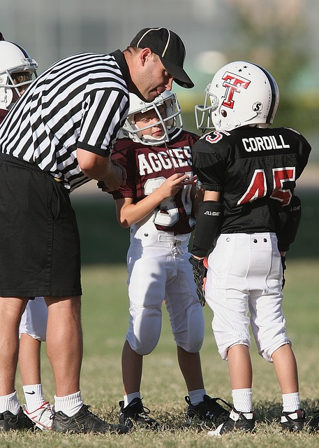 的是家庭的 的是家庭的