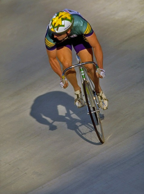 无论赛程如 无论赛程如