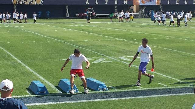 另一个关键 另一个关键