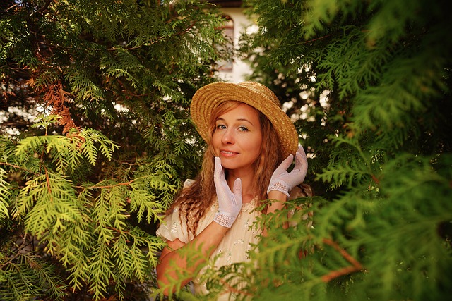 中国队携高 中国队携高