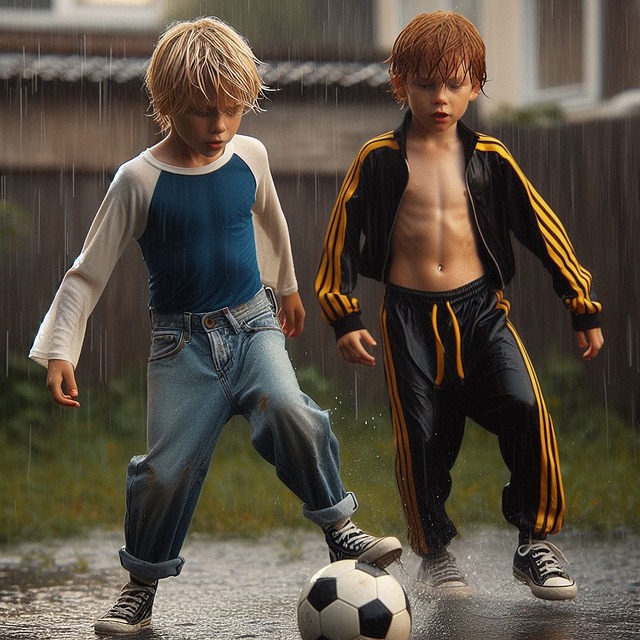 中大放异彩 中大放异彩