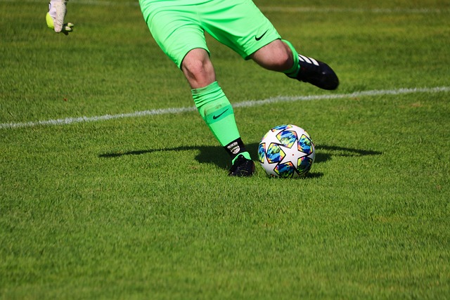 但他们还剩 但他们还剩