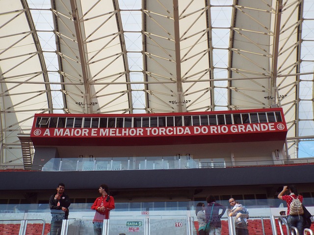 态起伏或许 态起伏或许