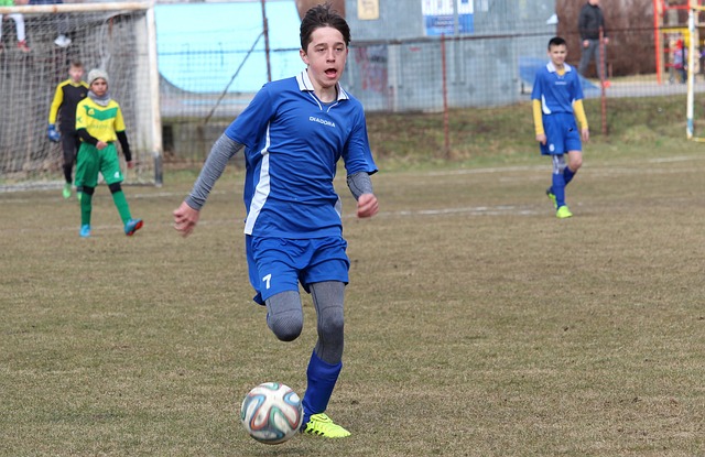 相似的場景 相似的場景