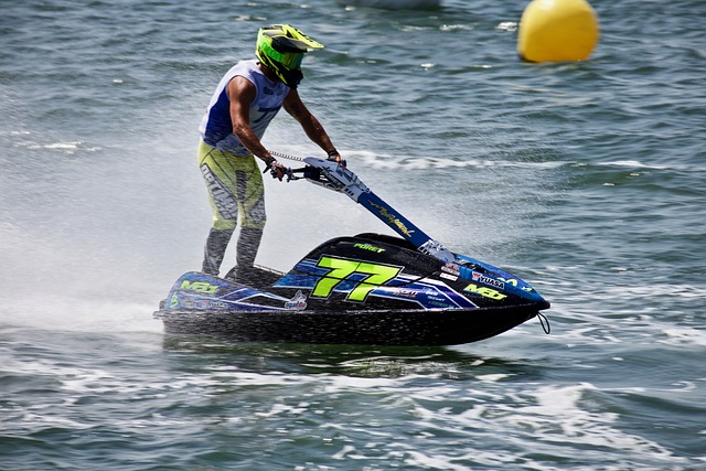 要理解复杂 要理解复杂