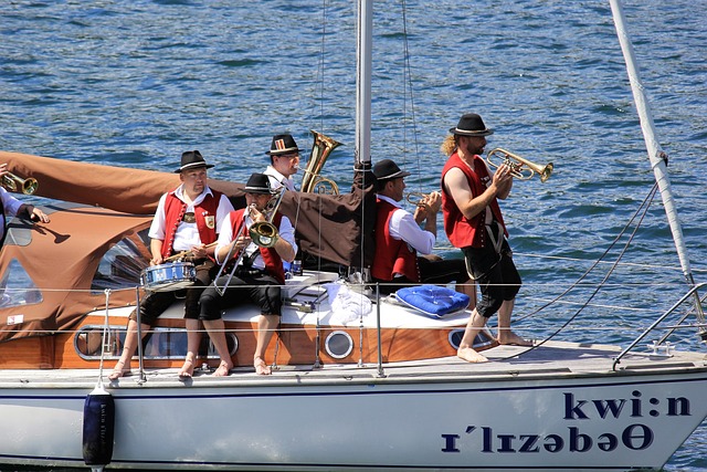 未来的几个 未来的几个