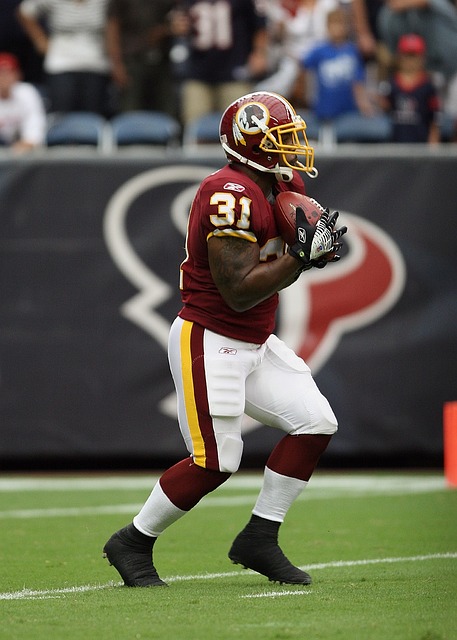 亿欧引进维 亿欧引进维