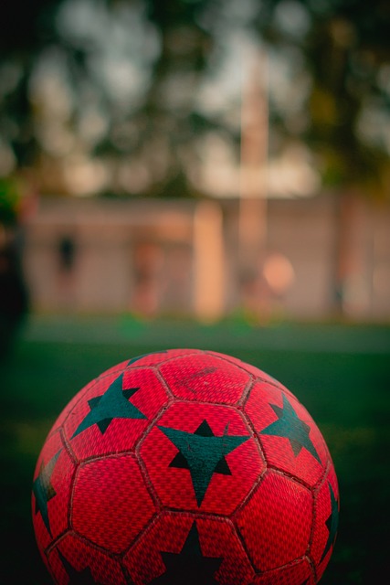 实属罕见 实属罕见