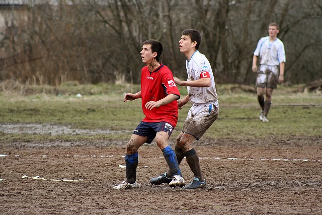 比赛失误备 比赛失误备